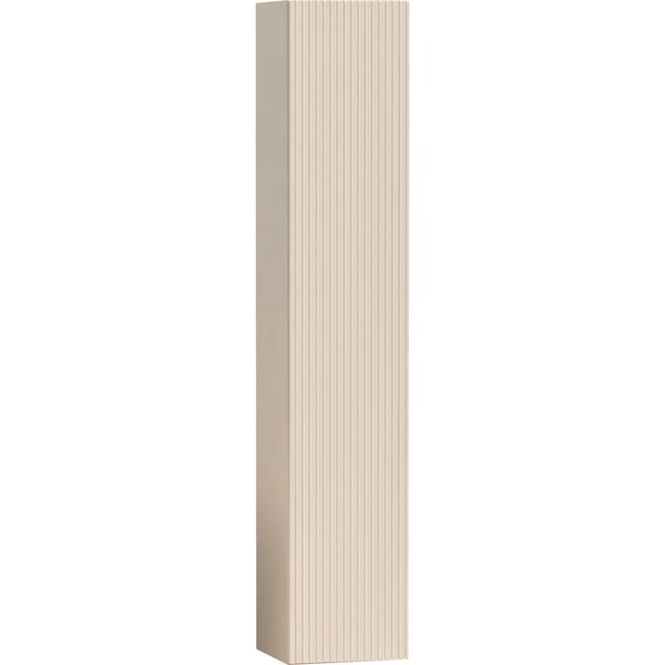 Furnea Rio Badkamer Hangend Wandkast Cashmere Beoordeling