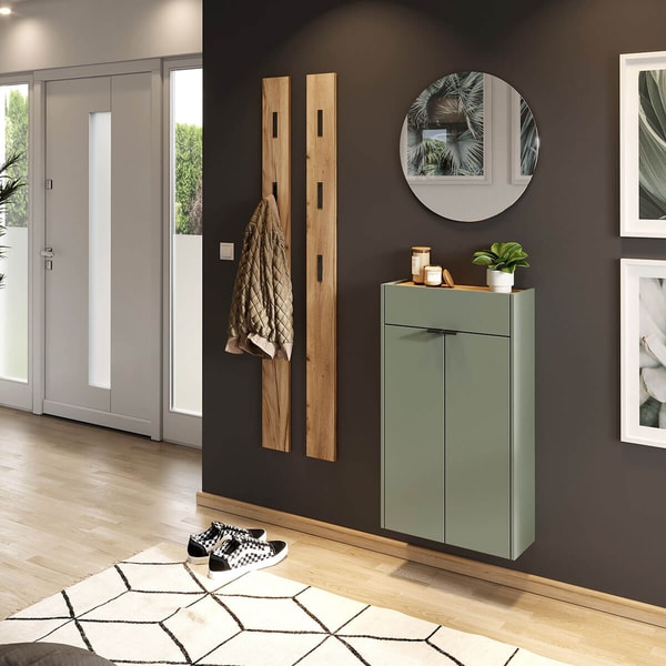 Furnidirect Beoordeling