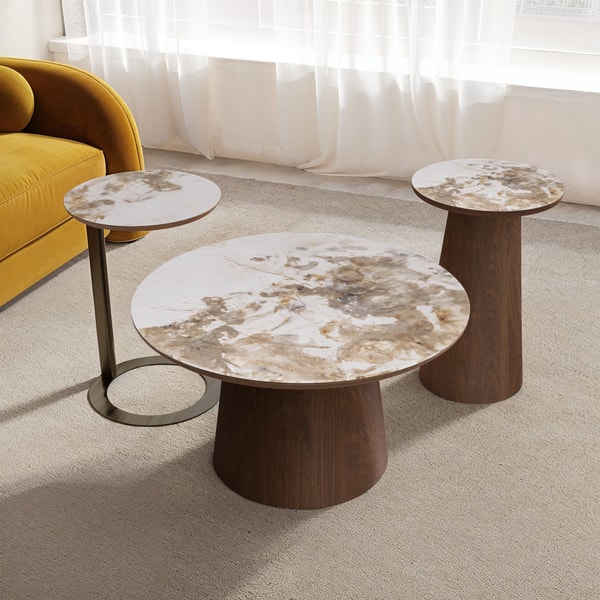 About Furniture 123