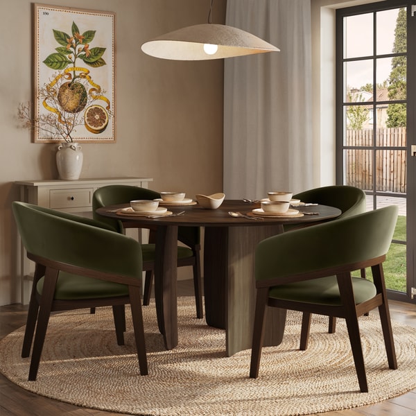 Furniture 123 Review