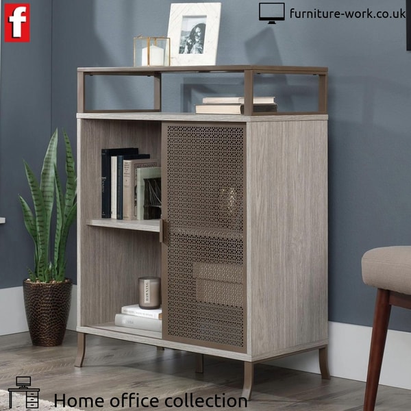 Furniture At Work Review