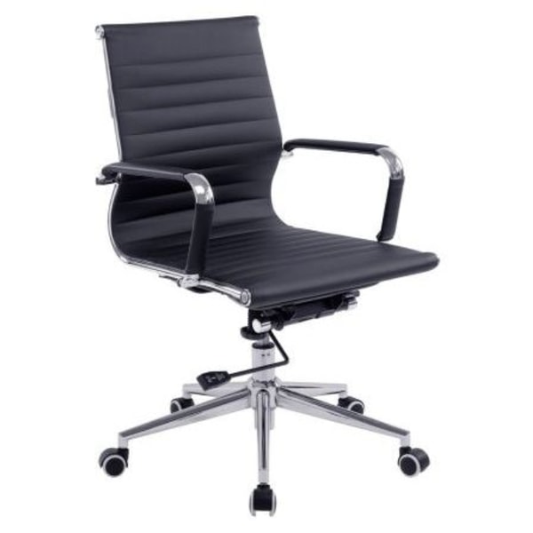 Furniture At Work Andruzzi Executive Chair Review