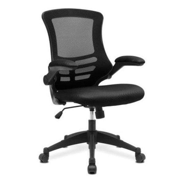 Furniture At Work Moon Mesh Operator Chair Review