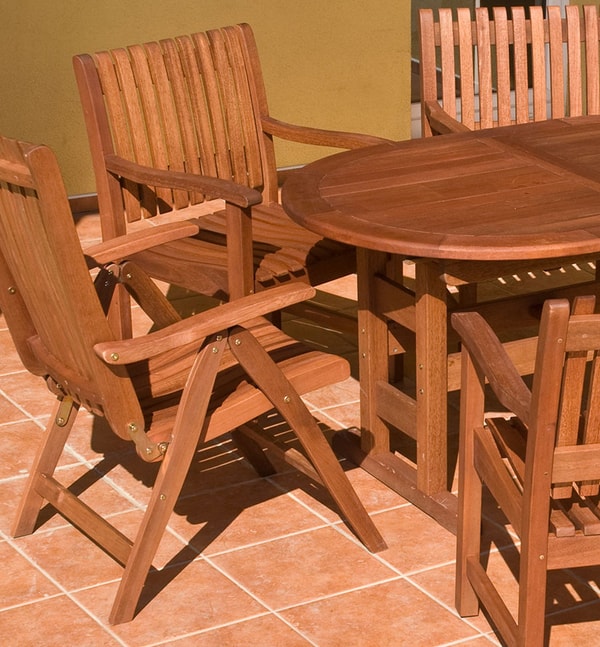 Furniture Clinic Review