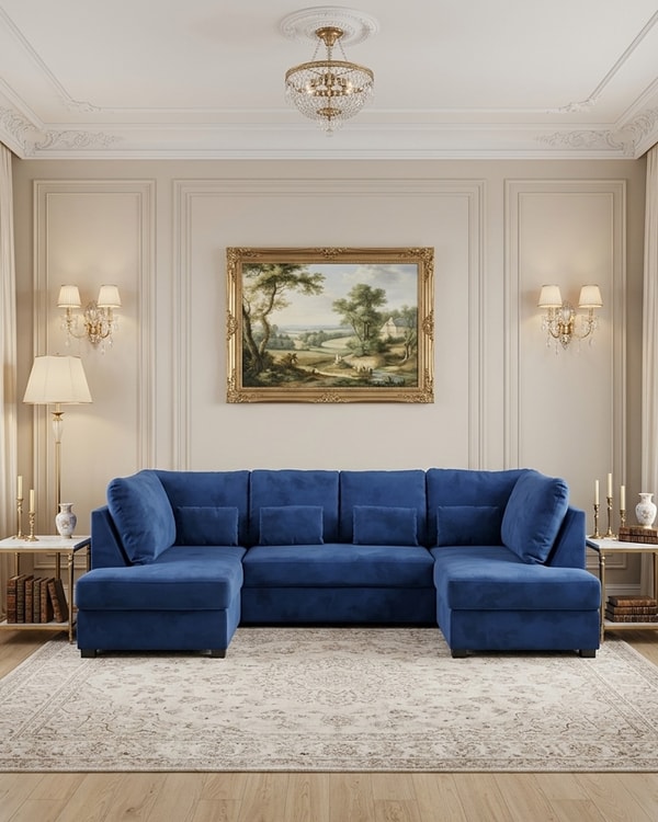 About Furniture Direct Online