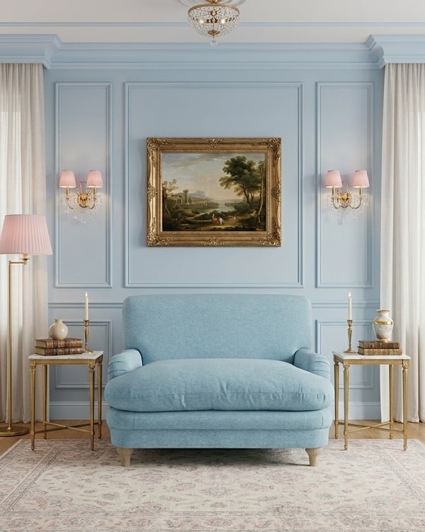 Furniture Direct Online Overview