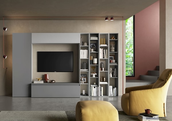 Furniture in Fashion Review