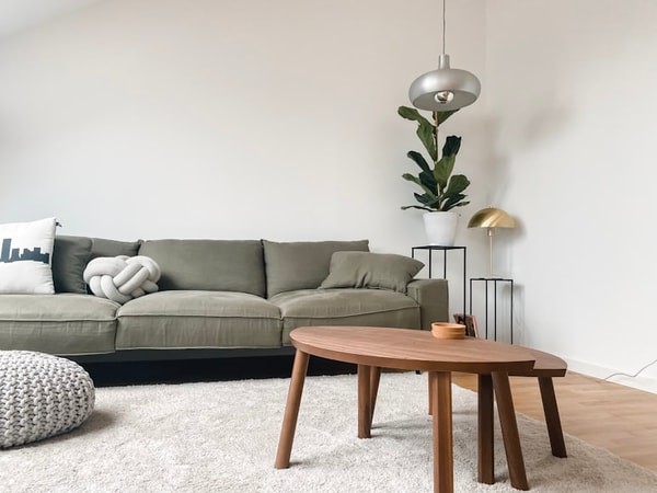 About Furniture48