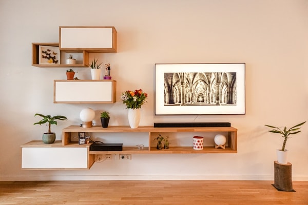 Furniture48 Review