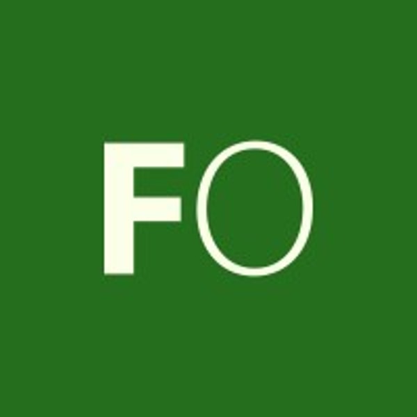 Renovator Store vs FurnitureOkay