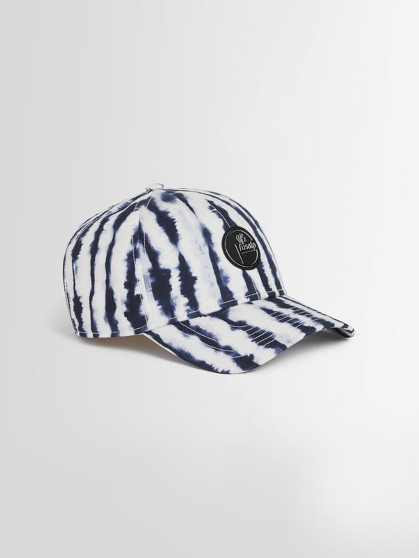 Fusalp Shibo Cap Avis