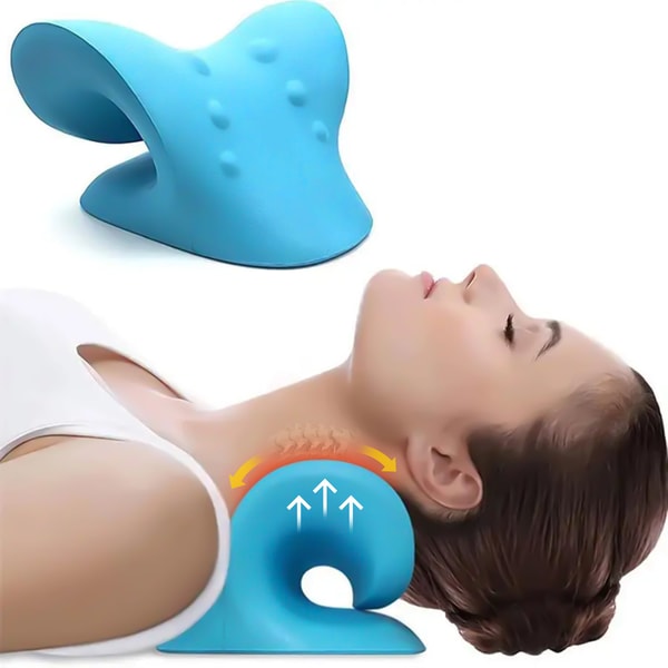About Fusion Pain Solutions