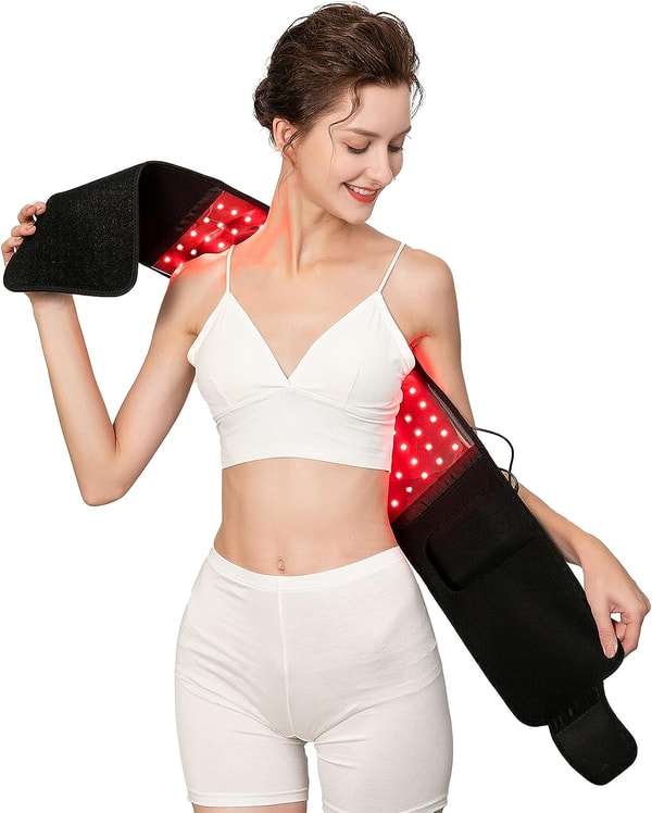 Fusion Pain Solutions Review