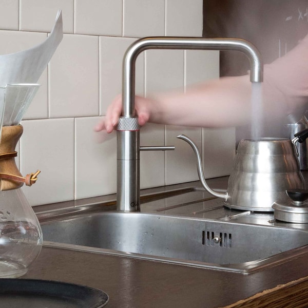 Over Keuken Speciaal