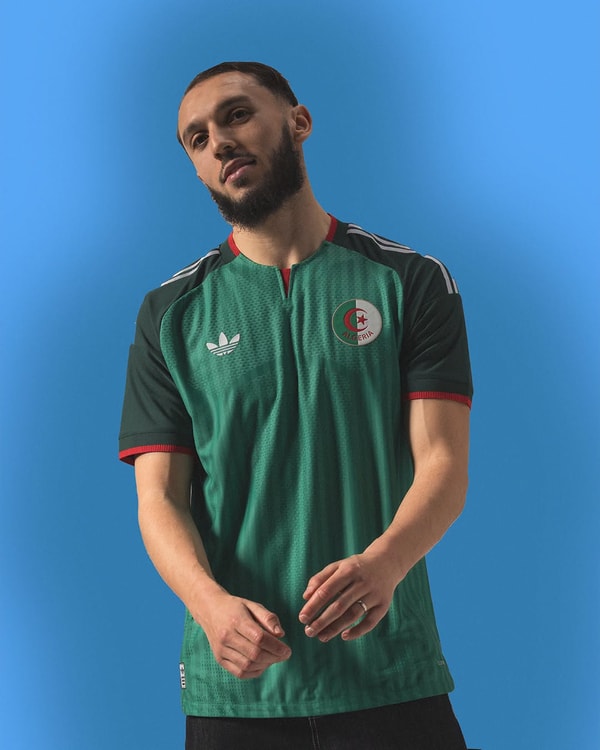 FutFanatics Avalia&ccedil;&atilde;o
