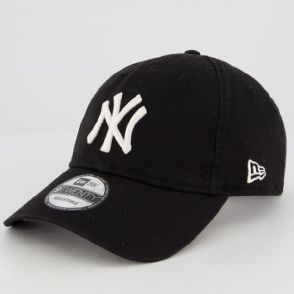 FutFanatics Bon&eacute; New Era MLB 920Avalia&ccedil;&atilde;o