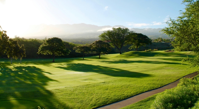 Future Golf App Reviews