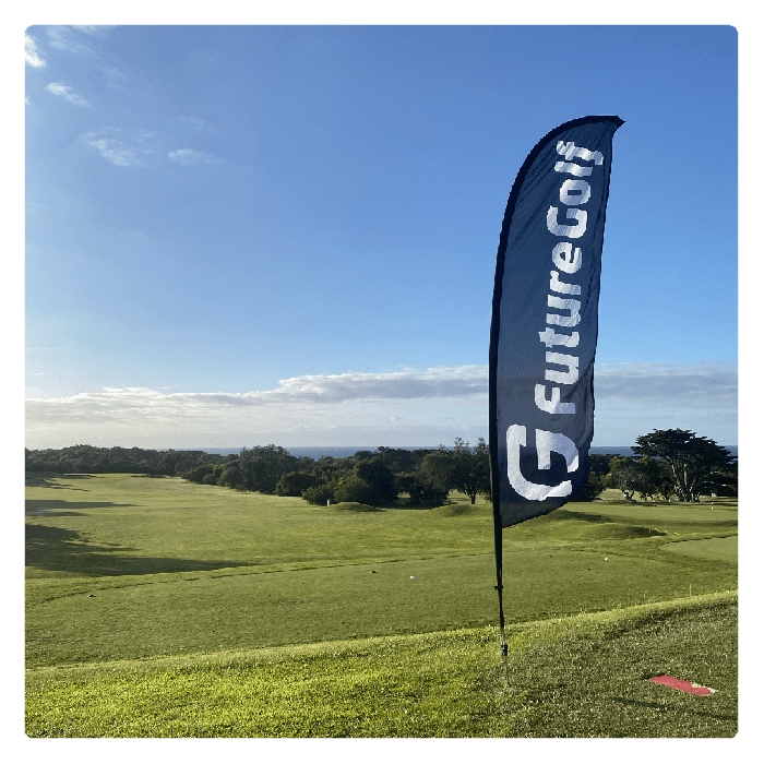 Future Golf Membership Reviews