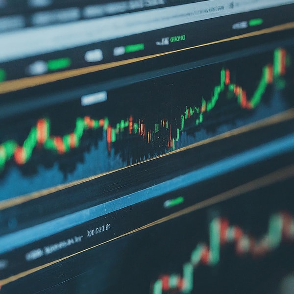 FutureMoney Review