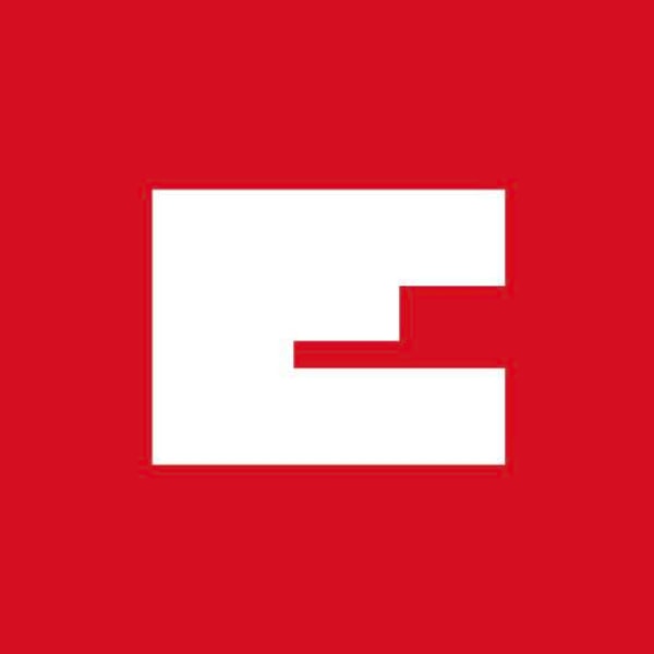 Fuxtec vs Einhell