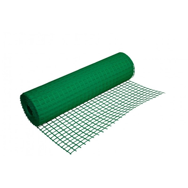 FVL Edilizia Rete d'armatura Fassa Fassanet Arg Plus Recensione