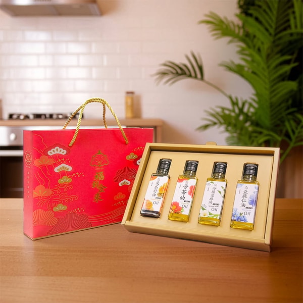 Fwusow Store 评测