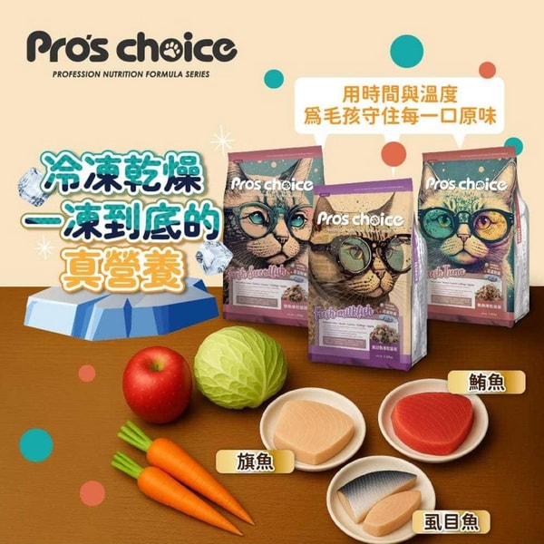 关于 Fwusow Store