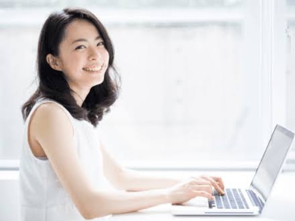 FX School FX基礎コース レビュー