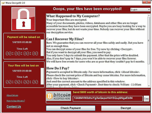 G DATA Total Security Avalia&ccedil;&atilde;o