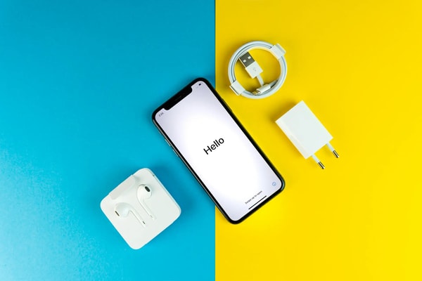 G-Mobileについて