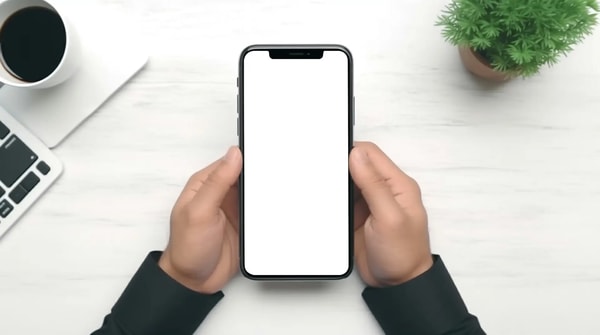 G-Mobile eSIMデータプランレビュー