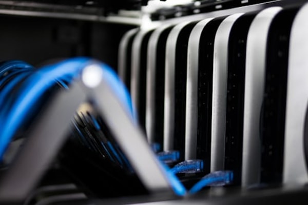 G-PW 共用サーバー ソロ レビュー