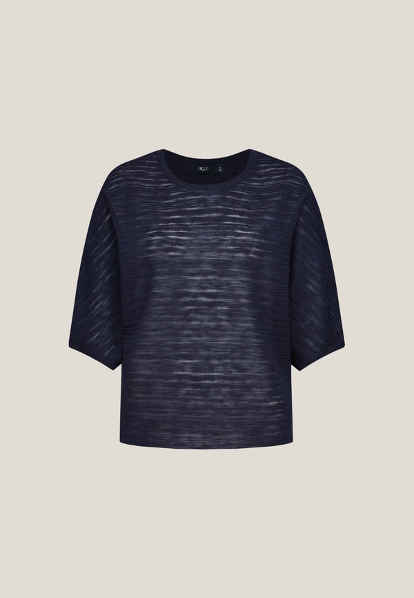 G2000 Women's Relaxed Fit Sweater Top Review