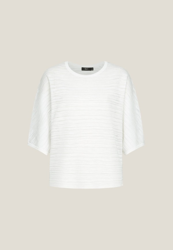 G2000 Women's Relaxed Fit Sweater Top รีวิว