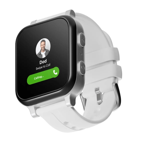 Gabb Wireless Gabb Watch 3e Review