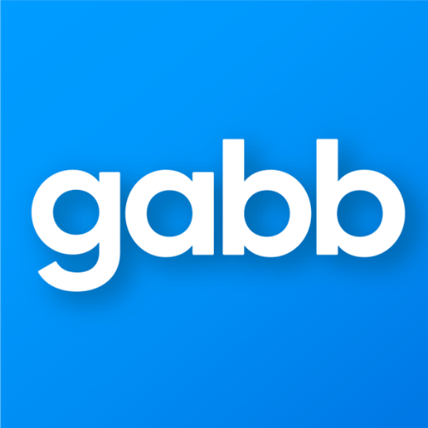 Teracube Thrive vs Gabb Phones
