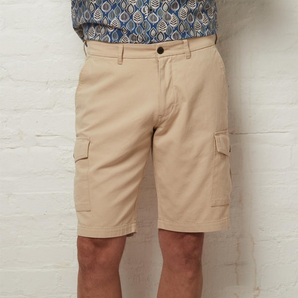 Gabicci Canvas Cargo Shorts Gabicci Classic Review