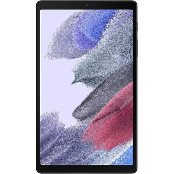 Gadcet Samsung Galaxy Tab A7 Lite Review