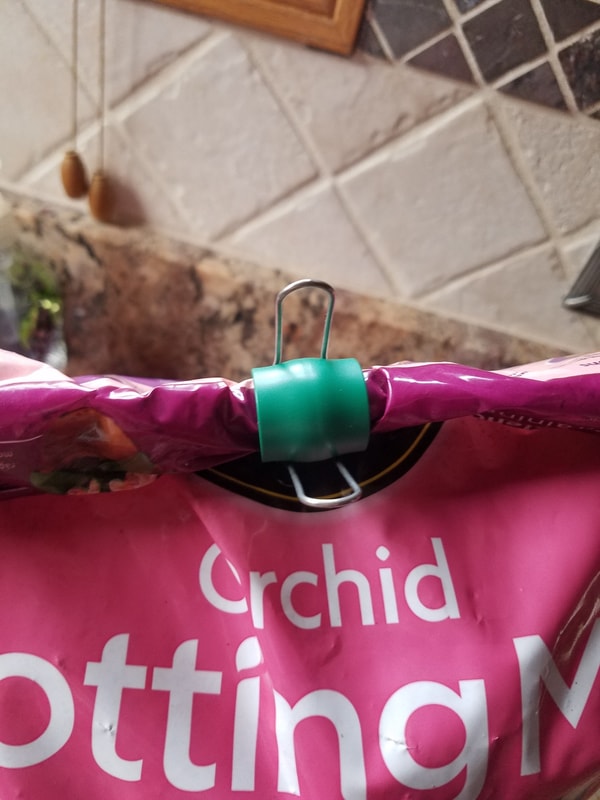 GadgetKlip Small Review