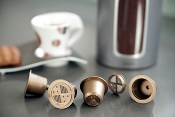 Gadgets & Trends Beoordeling