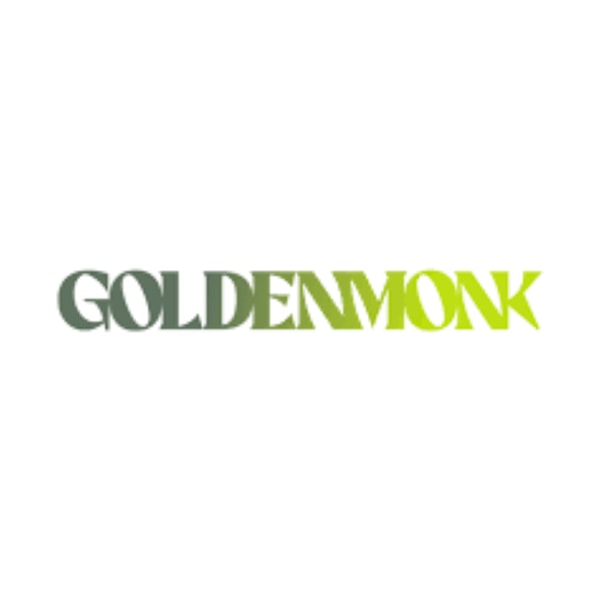 Kingdom Kratom vs Golden Monk