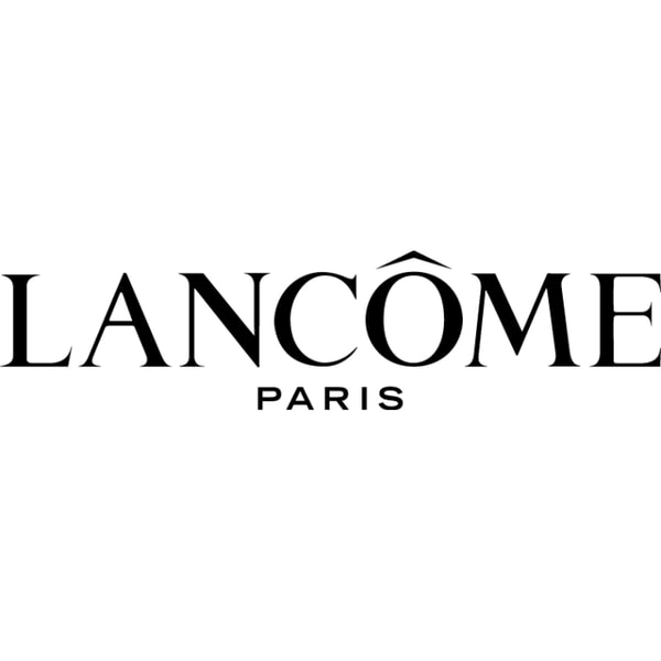 Clarins vs Lanc&ocirc;me: A Comparison of French Luxury Skincare Brands
