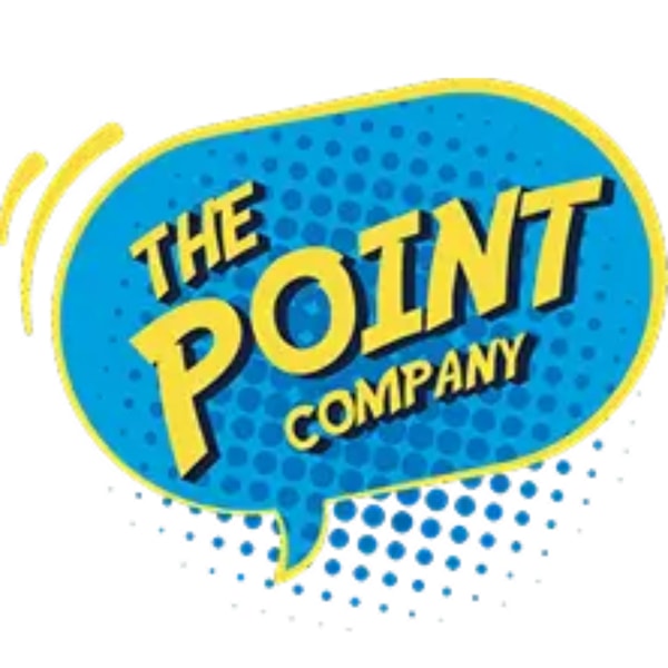 The Point Company vs Salesforge Comparison