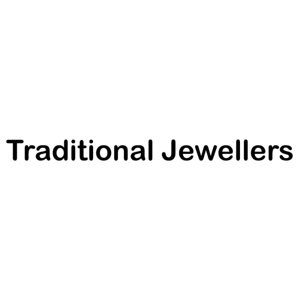 Angara vs Traditional Jewellers