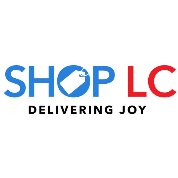 Shop LC vs Competitors