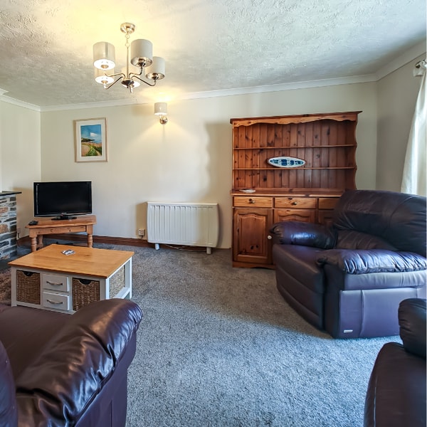 Holidaycottages.co.uk Review