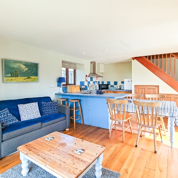 About Holidaycottages.co.uk