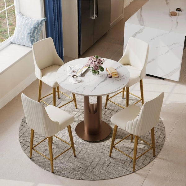 About Povision Furniture Brand