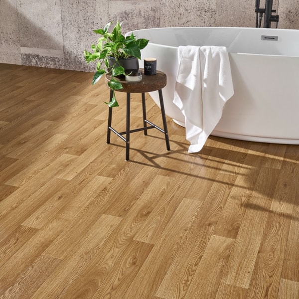 About Flooring Superstore&rsquo;s Role and Reach