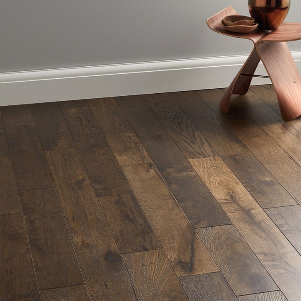 Flooring Superstore Review